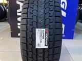 Yokohama 2024 Ice Guard SUV G075 275/50 R21 113Q за 112 300 тг. в Алматы