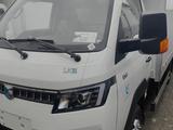 Weichai  Landking R3 2026 годаүшін9 500 000 тг. в Алматы – фото 3
