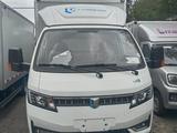 Weichai  Landking R3 2026 годаүшін9 500 000 тг. в Алматы