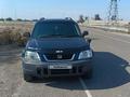 Honda CR-V 1996 годаүшін3 400 000 тг. в Алматы