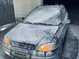 Opel Astra 2000 годаүшін1 800 000 тг. в Жанаозен
