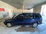 Opel Astra 2000 годаүшін1 800 000 тг. в Жанаозен – фото 5