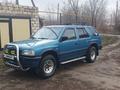 Opel Frontera 1993 годаfor2 600 000 тг. в Чингирлау – фото 2