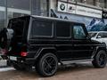 Mercedes-Benz G 63 AMG 2015 годаfor42 000 000 тг. в Астана – фото 7