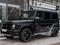 Mercedes-Benz G 63 AMG 2015 годаүшін42 000 000 тг. в Астана