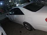 Toyota Camry 2006 года за 5 500 000 тг. в Туркестан – фото 2