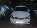 Toyota Camry 2006 года за 5 500 000 тг. в Туркестан