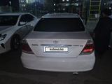 Toyota Camry 2006 года за 5 500 000 тг. в Туркестан – фото 3