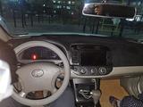 Toyota Camry 2006 года за 5 500 000 тг. в Туркестан – фото 4