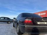 BMW 730 1994 годаfor3 400 000 тг. в Караганда – фото 5