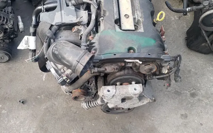 Двигатели из европы за 300 000 тг. в Шымкент