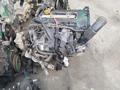 Двигатели из европы за 300 000 тг. в Шымкент – фото 2