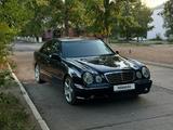 Mercedes-Benz E 430 1999 года за 5 800 000 тг. в Астана