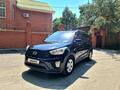 Hyundai Creta 2020 года за 8 400 000 тг. в Костанай – фото 8