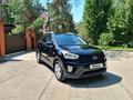 Hyundai Creta 2020 года за 8 400 000 тг. в Костанай – фото 7