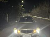 Mercedes-Benz E 320 2005 года за 4 600 000 тг. в Алматы