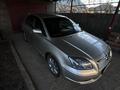 Toyota Avensis 2005 годаүшін6 000 000 тг. в Экибастуз – фото 2