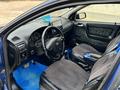 Opel Astra 2002 годаүшін2 650 000 тг. в Актау – фото 5