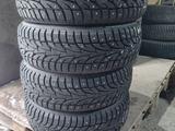 185/60R15 RoadX за 60 000 тг. в Алматы