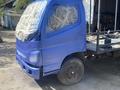 Foton  Ollin BJ11xx 2007 годаfor4 500 000 тг. в Алматы – фото 7