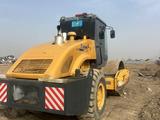 XCMG  XS203 2010 года за 13 000 000 тг. в Алматы – фото 2