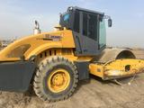 XCMG  XS203 2010 года за 13 000 000 тг. в Алматы – фото 3