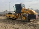 XCMG  XS203 2010 года за 13 000 000 тг. в Алматы
