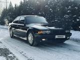 BMW 735 2001 годаүшін6 500 000 тг. в Алматы – фото 4