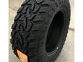 Three-A 35*12.50R20LT Mud Contender M/T 121Qfor82 900 тг. в Шымкент – фото 3