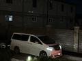 Toyota Alphard 2007 годаүшін6 300 000 тг. в Атырау – фото 16