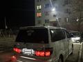 Toyota Alphard 2007 годаүшін6 300 000 тг. в Атырау – фото 22