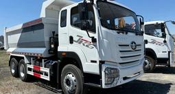 FAW  JK6 2025 года за 28 000 000 тг. в Кызылорда – фото 2