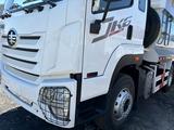 FAW  JK6 2025 года за 28 000 000 тг. в Кызылорда – фото 3