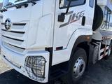 FAW  JK6 2025 года за 28 000 000 тг. в Кызылорда – фото 5