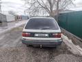 Volkswagen Passat 1993 года за 1 200 000 тг. в Молодежное (Осакаровский р-н) – фото 4