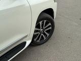 Toyota Land Cruiser 2018 года за 30 500 000 тг. в Актау – фото 4