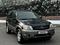 Mazda Tribute 2003 года за 3 750 000 тг. в Алматы