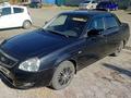 ВАЗ (Lada) Priora 2170 2007 годаfor1 600 000 тг. в Урджар – фото 2