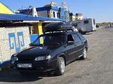 ВАЗ (Lada) 2114 2013 годаүшін2 200 000 тг. в Костанай