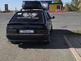 ВАЗ (Lada) 2114 2013 годаүшін2 200 000 тг. в Костанай – фото 2