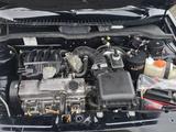 ВАЗ (Lada) 2114 2013 годаүшін2 200 000 тг. в Костанай – фото 3