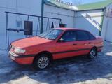 Volkswagen Passat 1994 года за 1 400 000 тг. в Уральск – фото 4