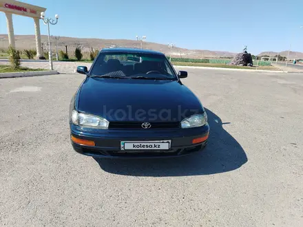 Toyota Camry 1993 года за 2 500 000 тг. в Тараз