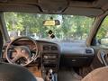 Nissan Primera 1992 годаүшін450 000 тг. в Алматы – фото 10