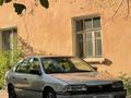 Nissan Primera 1992 годаүшін450 000 тг. в Алматы – фото 3