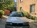 Nissan Primera 1992 годаүшін450 000 тг. в Алматы – фото 5