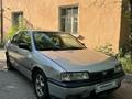 Nissan Primera 1992 годаүшін450 000 тг. в Алматы – фото 6