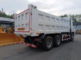 Shacman  F3000 SX3258DT384 2024 годаүшін25 000 000 тг. в Астана – фото 5