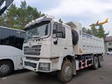 Shacman  F3000 SX3258DT384 2024 годаүшін25 000 000 тг. в Астана – фото 2