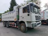 Shacman  F3000 SX3258DT384 2024 годаүшін25 000 000 тг. в Астана – фото 3